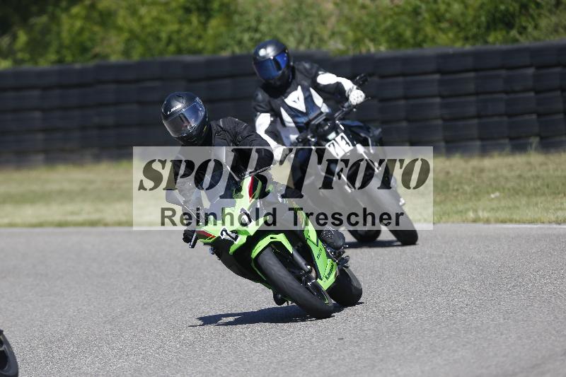 /15 22.05.2026  Plüss Moto Sport  Discover the Bike ADR /Gruppe gruen - Bike 1/21